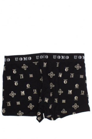 Férfi boxerek Unbranded, Méret XL, Szín Sokszínű, Ár 2 499 Ft