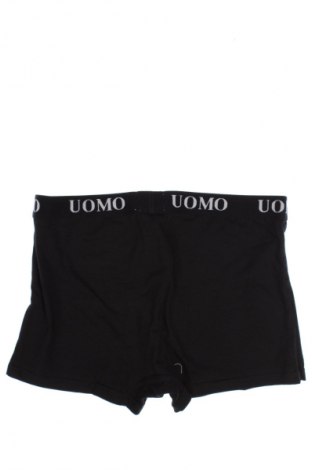 Férfi boxerek Unbranded, Méret XL, Szín Fekete, Ár 2 499 Ft