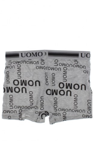 Boxershorts Unbranded, Größe XL, Farbe Mehrfarbig, Preis € 6,14