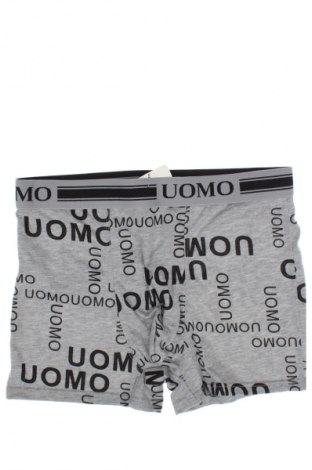 Boxershorts Unbranded, Größe XL, Farbe Mehrfarbig, Preis € 6,14