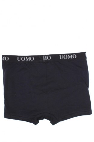 Férfi boxerek Unbranded, Méret XL, Szín Szürke, Ár 2 499 Ft
