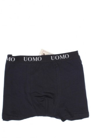 Férfi boxerek Unbranded, Méret XL, Szín Szürke, Ár 2 499 Ft