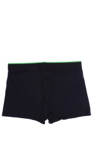 Férfi boxerek Unbranded, Méret XL, Szín Kék, Ár 2 499 Ft