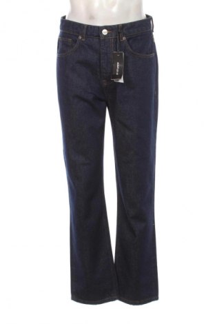 Herren Jeans 2Y STUDIOS, Größe S, Farbe Blau, Preis € 41,99