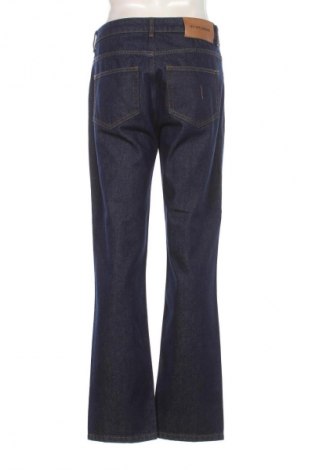Herren Jeans 2Y STUDIOS, Größe S, Farbe Blau, Preis € 41,99