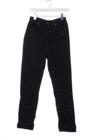 Мъжки дънки ASOS, Размер S, Цвят Сив, Цена 48,99 лв.