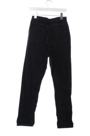 Мъжки дънки ASOS, Размер S, Цвят Сив, Цена 48,99 лв.