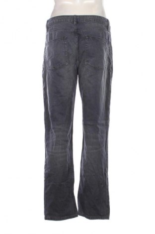 Męskie jeansy ASOS, Rozmiar M, Kolor Niebieski, Cena 157,99 zł