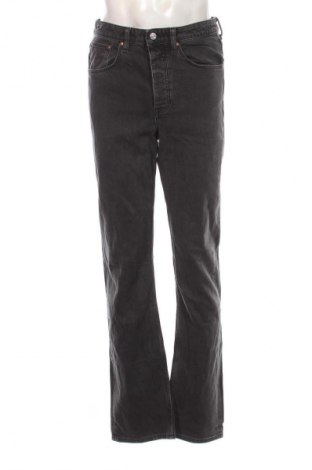 Herren Jeans ASOS, Größe M, Farbe Schwarz, Preis 33,99 €