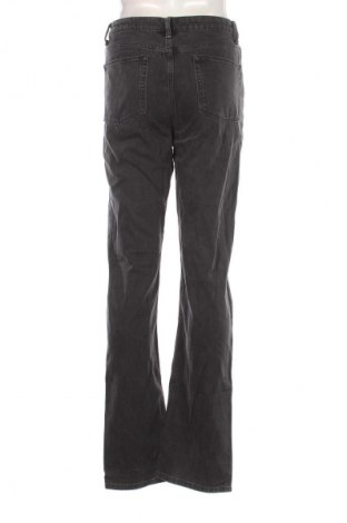Herren Jeans ASOS, Größe M, Farbe Schwarz, Preis 33,99 €