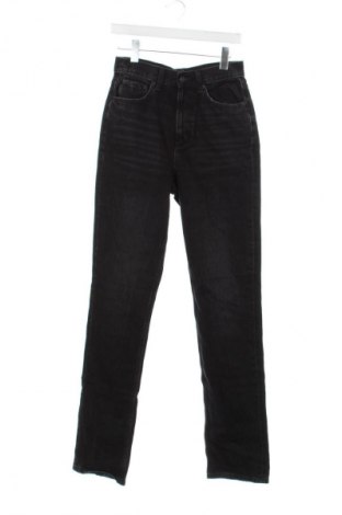Herren Jeans ASOS, Größe S, Farbe Grau, Preis € 33,99