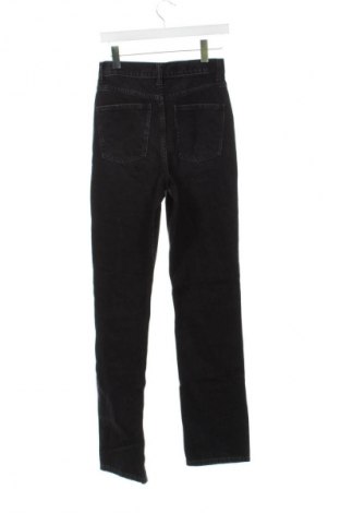 Herren Jeans ASOS, Größe S, Farbe Grau, Preis € 33,99