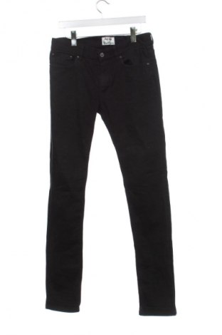 Herren Jeans Acne Studios, Größe M, Farbe Schwarz, Preis € 117,99