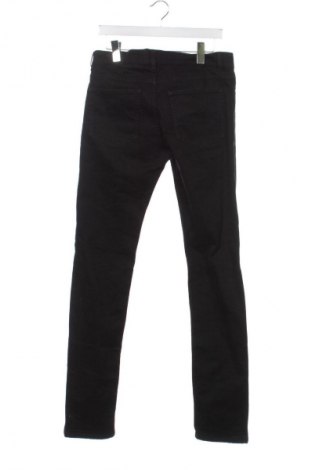 Herren Jeans Acne Studios, Größe M, Farbe Schwarz, Preis € 117,99