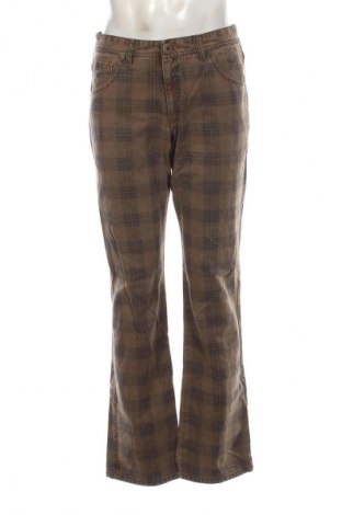 Herren Jeans Alberto, Größe M, Farbe Mehrfarbig, Preis 38,36 €