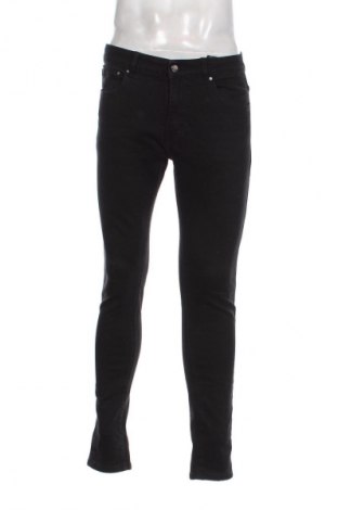 Blugi de bărbați Amiri, Mărime M, Culoare Negru, Preț 483,99 Lei