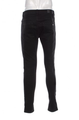 Blugi de bărbați Amiri, Mărime M, Culoare Negru, Preț 483,99 Lei