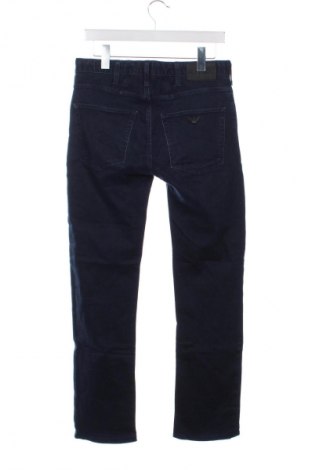 Ανδρικό τζίν Armani Jeans, Μέγεθος S, Χρώμα Μπλέ, Τιμή 65,99 €