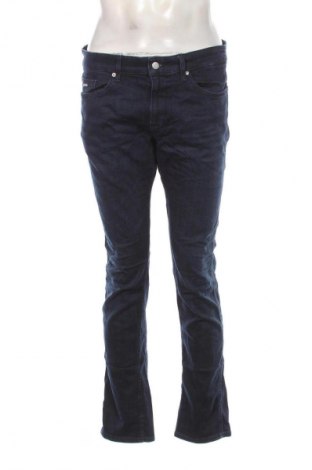 Herren Jeans BOSS, Größe M, Farbe Blau, Preis € 71,99
