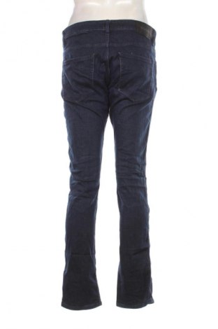 Herren Jeans BOSS, Größe M, Farbe Blau, Preis € 71,99