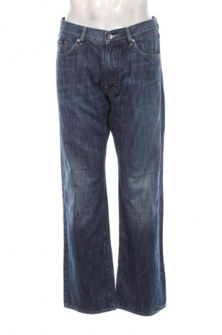 Herren Jeans BOSS, Größe L, Farbe Blau, Preis € 54,07