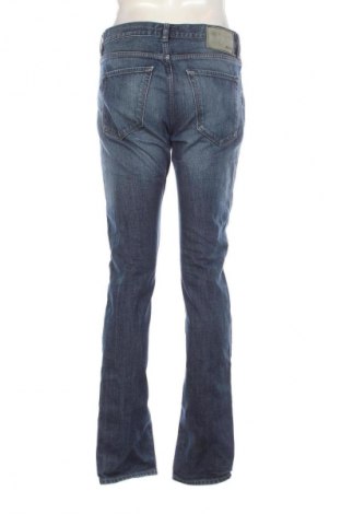 Herren Jeans BOSS, Größe M, Farbe Blau, Preis € 52,69