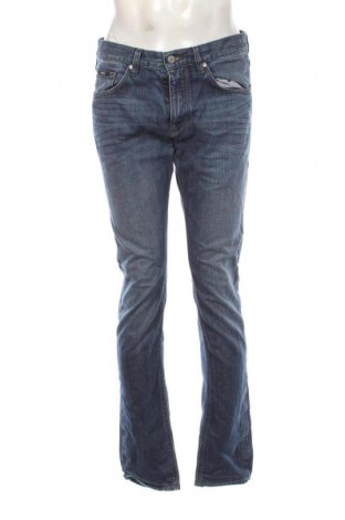 Herren Jeans BOSS, Größe M, Farbe Blau, Preis € 52,69