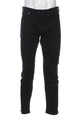 Herren Jeans BOSS, Größe L, Farbe Schwarz, Preis € 92,99