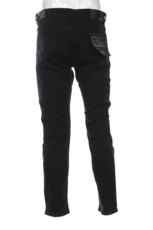 Herren Jeans BOSS, Größe L, Farbe Schwarz, Preis € 92,99