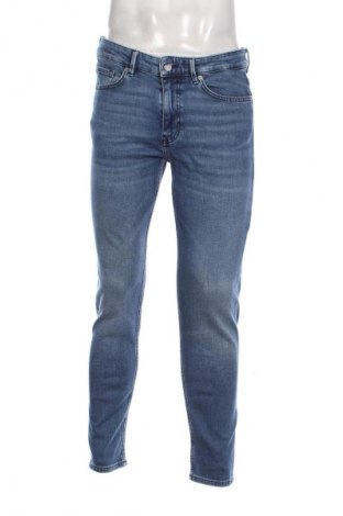 Herren Jeans BOSS, Größe L, Farbe Blau, Preis € 134,99