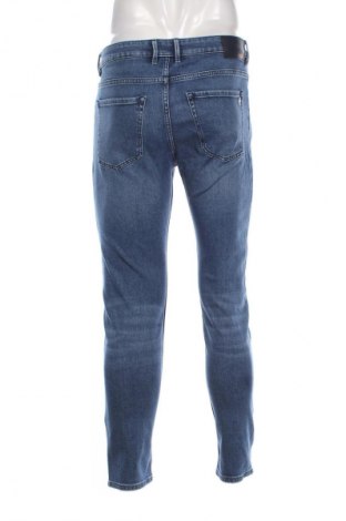 Herren Jeans BOSS, Größe L, Farbe Blau, Preis € 134,99