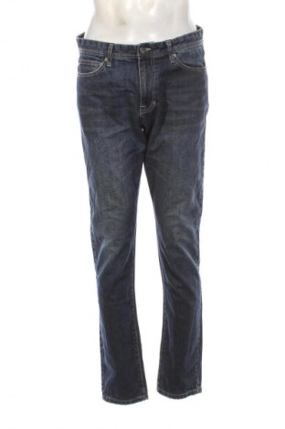 Herren Jeans Bench, Größe L, Farbe Blau, Preis € 25,14
