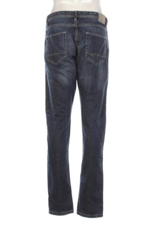 Herren Jeans Bench, Größe L, Farbe Blau, Preis € 25,14