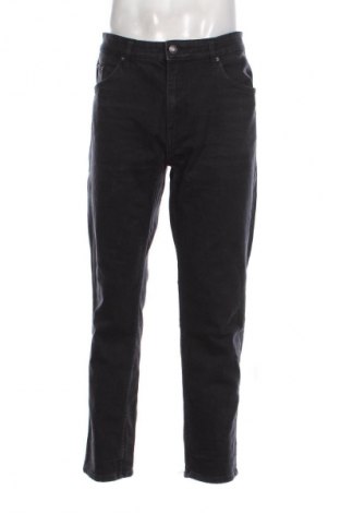 Herren Jeans Bershka, Größe L, Farbe Schwarz, Preis € 20,00