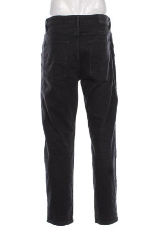Herren Jeans Bershka, Größe L, Farbe Schwarz, Preis € 20,00