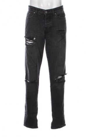 Herren Jeans Boohoo, Größe XL, Farbe Schwarz, Preis € 43,99