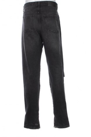 Herren Jeans Boohoo, Größe XL, Farbe Schwarz, Preis € 43,99