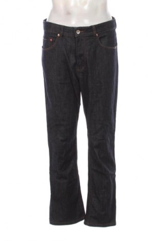 Herren Jeans Brax, Größe L, Farbe Blau, Preis 51,99 €