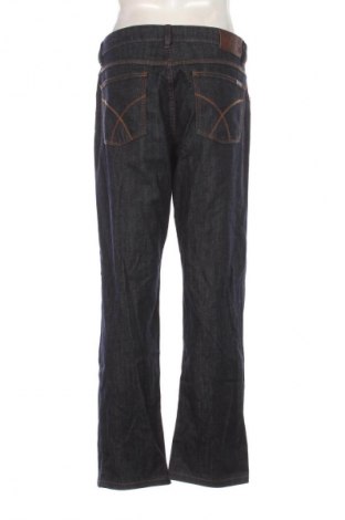 Herren Jeans Brax, Größe L, Farbe Blau, Preis 51,99 €