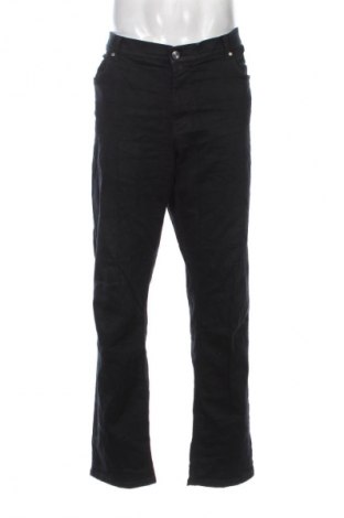 Herren Jeans Brax, Größe XXL, Farbe Schwarz, Preis € 52,99