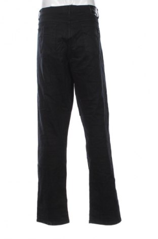 Herren Jeans Brax, Größe XXL, Farbe Schwarz, Preis € 52,99