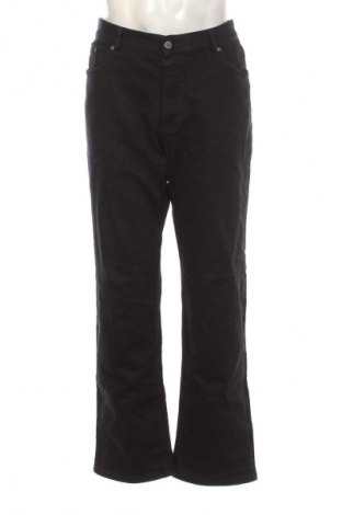 Herren Jeans Brax, Größe L, Farbe Schwarz, Preis € 52,99