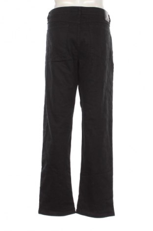 Herren Jeans Brax, Größe L, Farbe Schwarz, Preis € 52,99