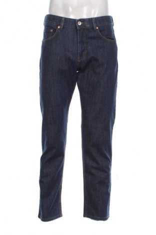 Herren Jeans Brax, Größe M, Farbe Blau, Preis € 39,00