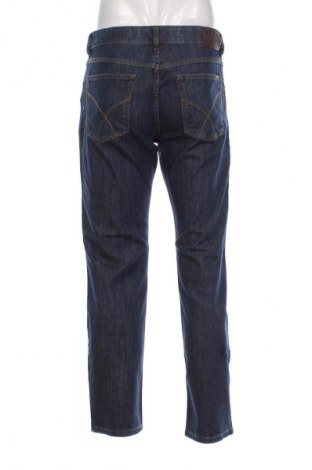 Herren Jeans Brax, Größe M, Farbe Blau, Preis € 39,00