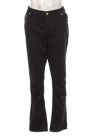 Blugi de bărbați Bruno Banani, Mărime XL, Culoare Negru, Preț 163,99 Lei