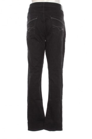 Blugi de bărbați Bruno Banani, Mărime XL, Culoare Negru, Preț 163,99 Lei