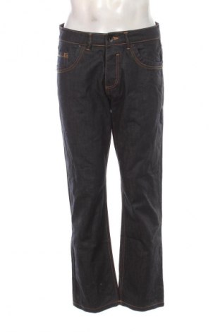 Herren Jeans Burton of London, Größe M, Farbe Schwarz, Preis € 33,99