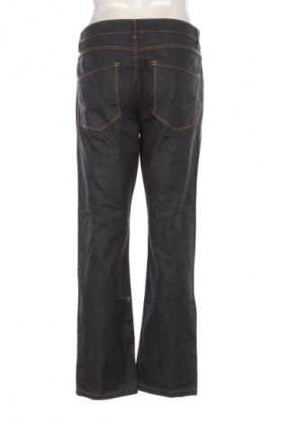 Herren Jeans Burton of London, Größe M, Farbe Schwarz, Preis € 33,99