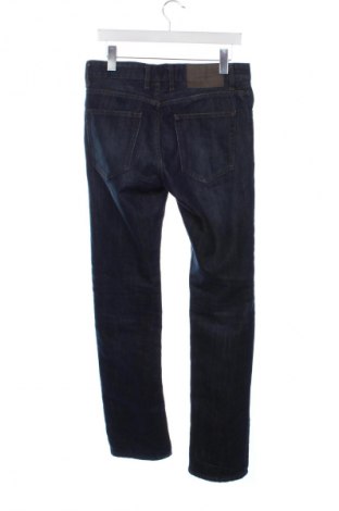 Herren Jeans C&A, Größe S, Farbe Blau, Preis € 10,99